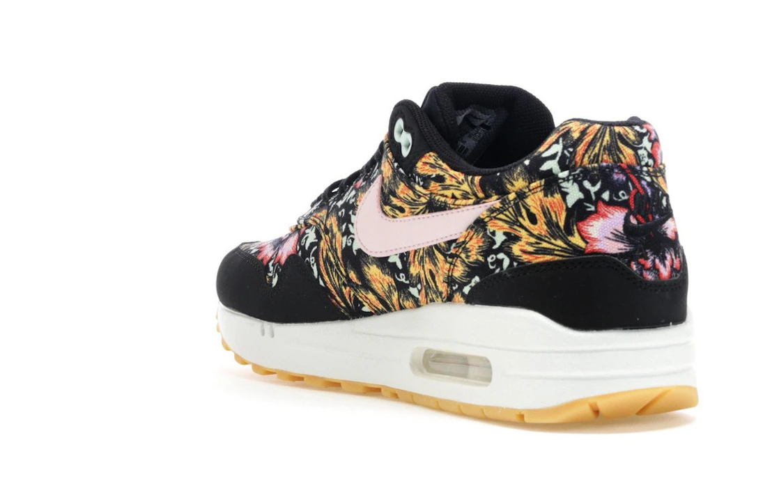 Vue 25 de Nike Air Max 1 Spring Mix 