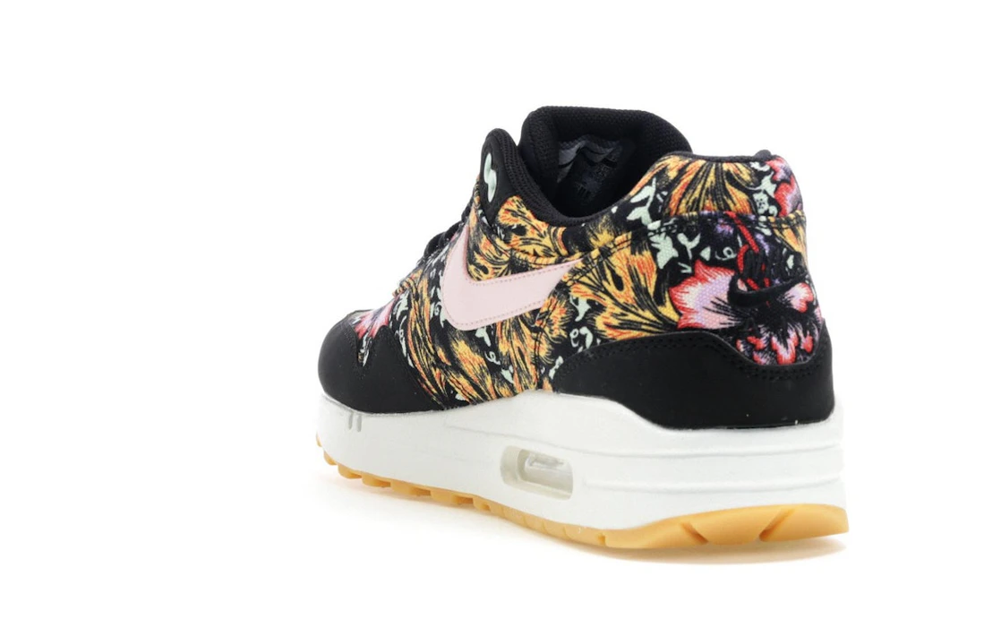 Vue 26 de Nike Air Max 1 Spring Mix 