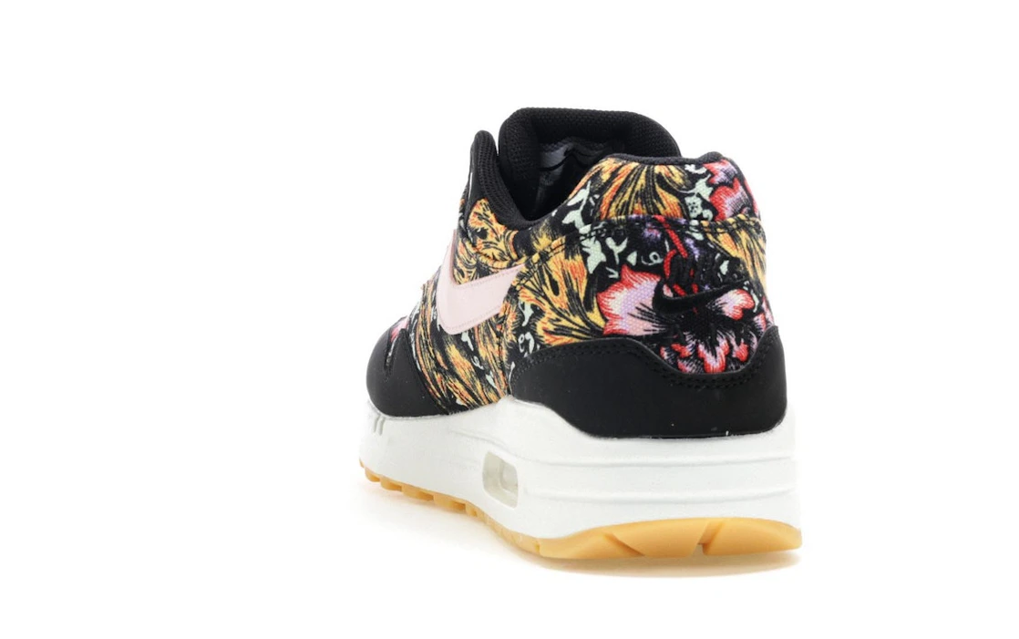 Vue 27 de Nike Air Max 1 Spring Mix 