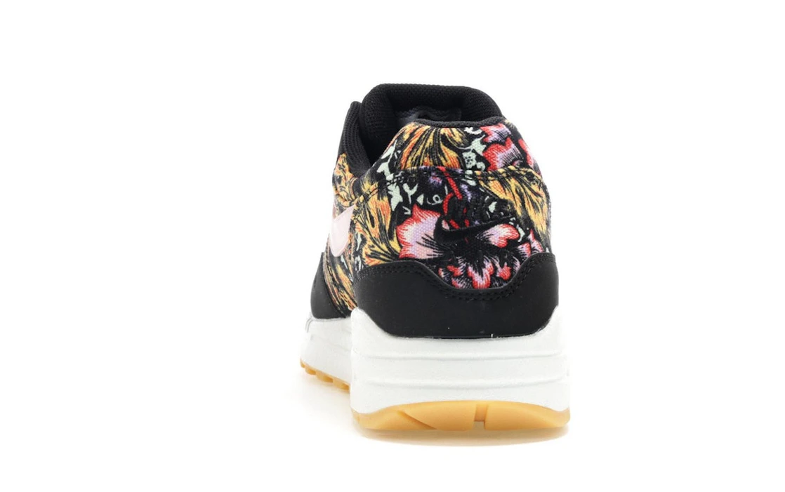 Vue 28 de Nike Air Max 1 Spring Mix 