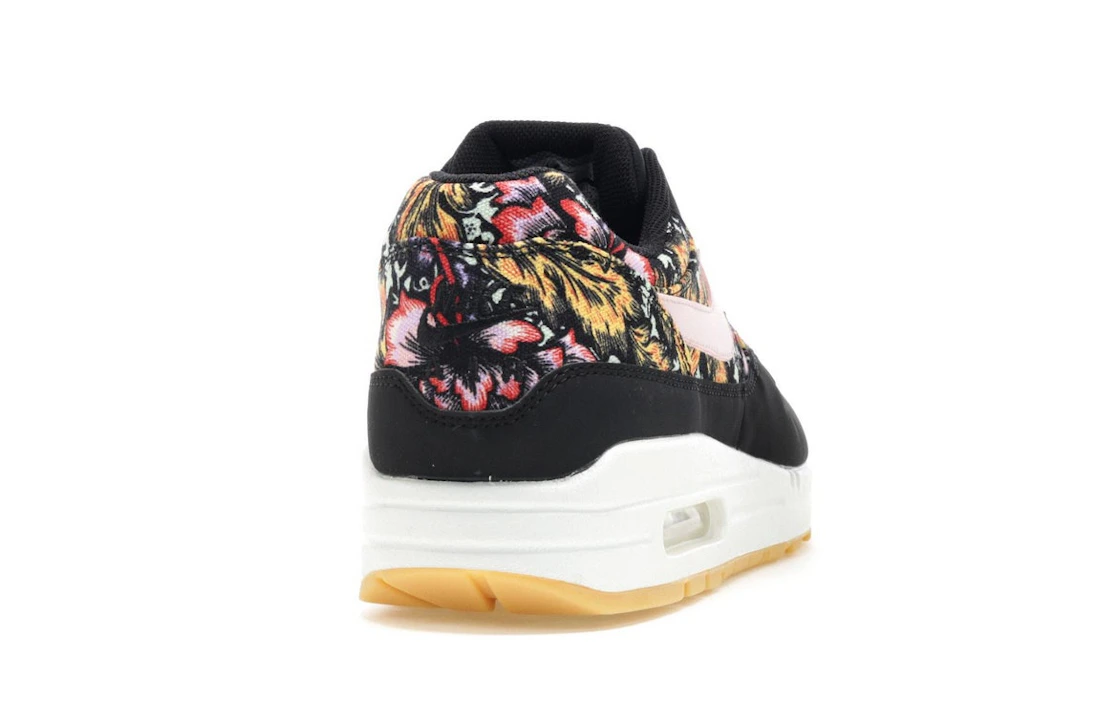 Vue 30 de Nike Air Max 1 Spring Mix 