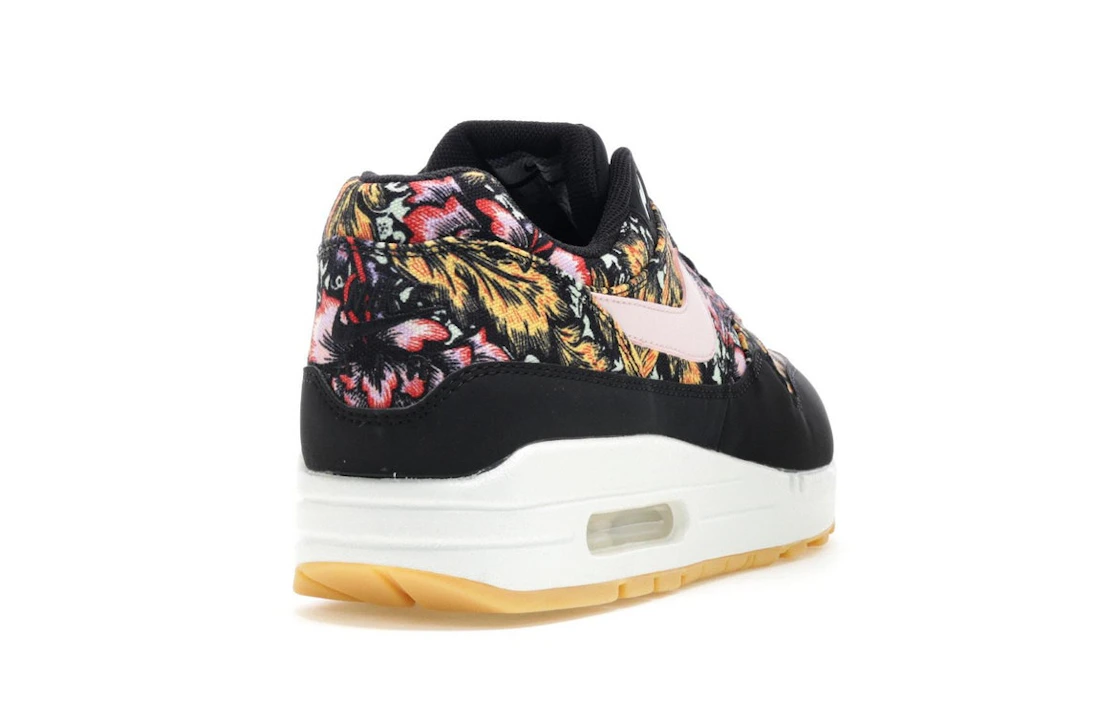 Vue 31 de Nike Air Max 1 Spring Mix 