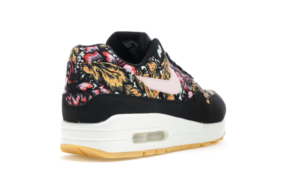 Vue 32 de Nike Air Max 1 Spring Mix 