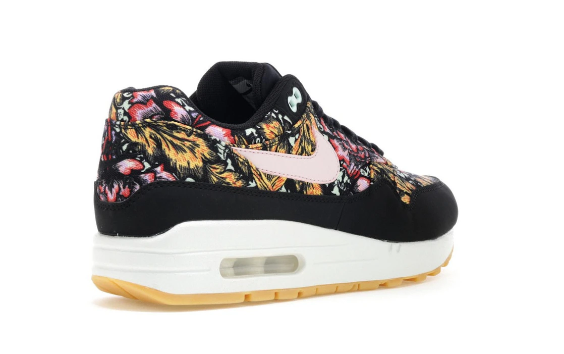 Vue 33 de Nike Air Max 1 Spring Mix 