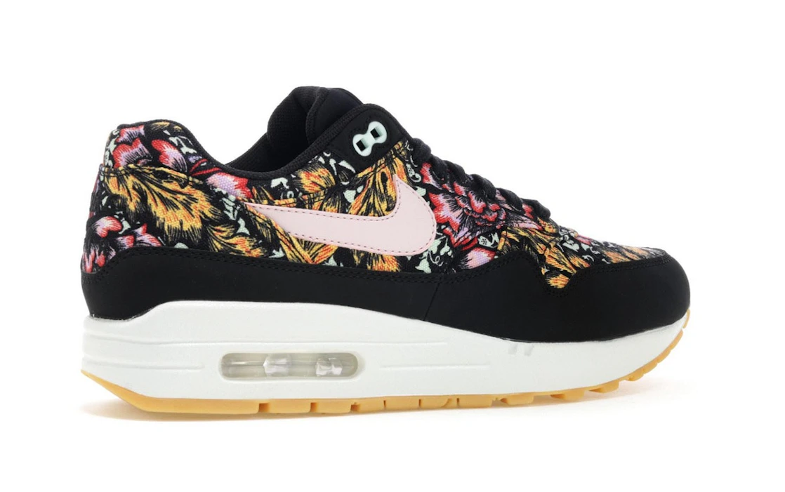 Vue 35 de Nike Air Max 1 Spring Mix 