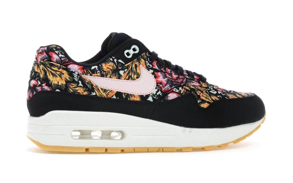 Vue 36 de Nike Air Max 1 Spring Mix 