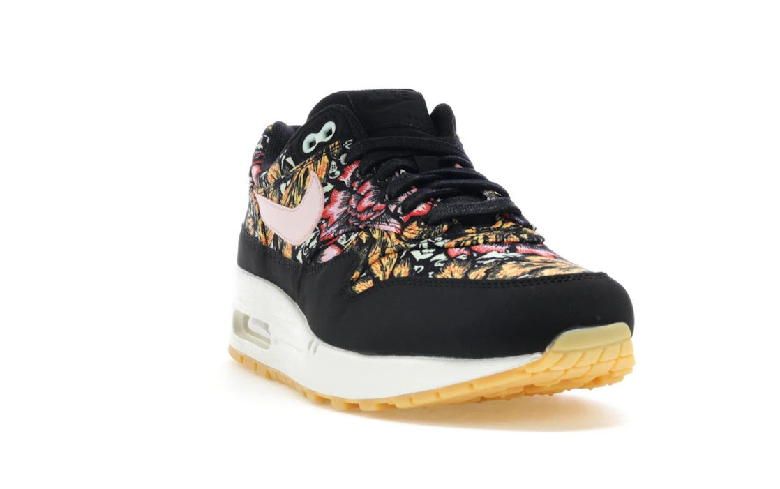Vue 8 de Nike Air Max 1 Spring Mix 
