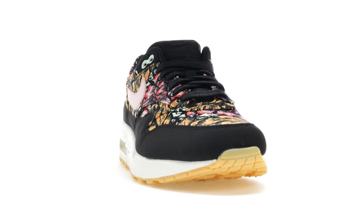 Vue 9 de Nike Air Max 1 Spring Mix 