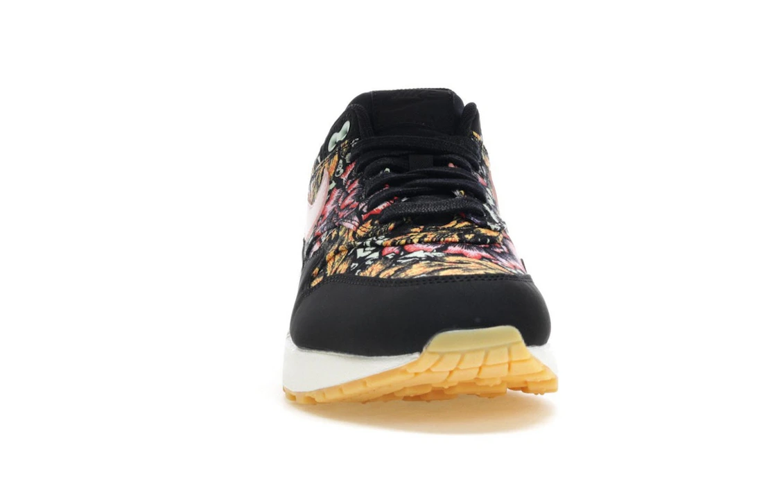 Vue 10 de Nike Air Max 1 Spring Mix 