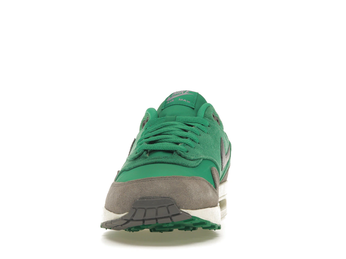 Vue 11 de Nike Air Max 1 Stadium Green