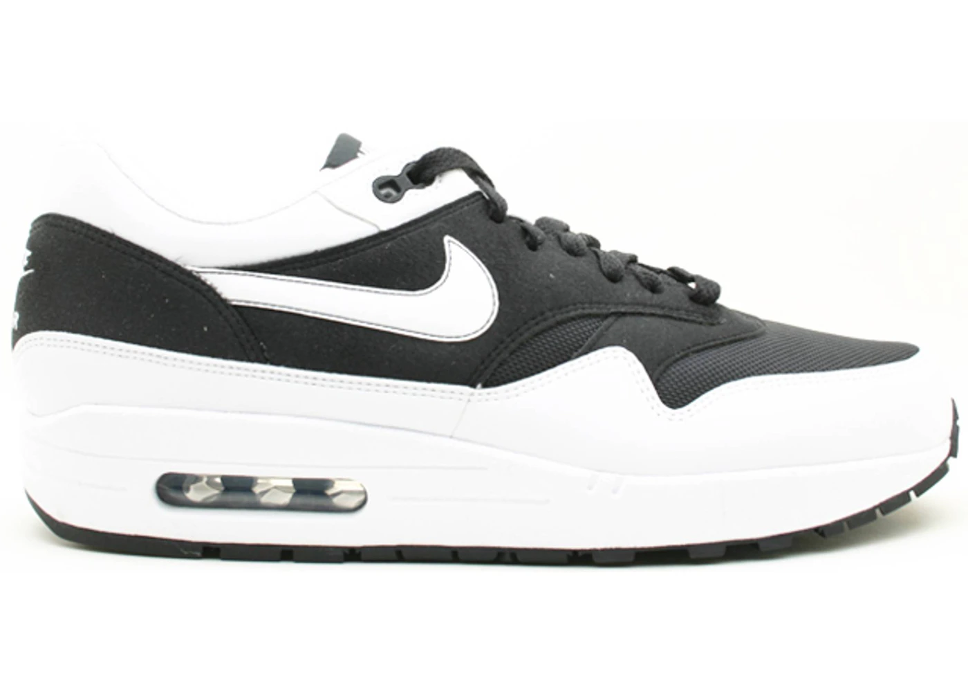 Nike Air Max 1 Stormtrooper