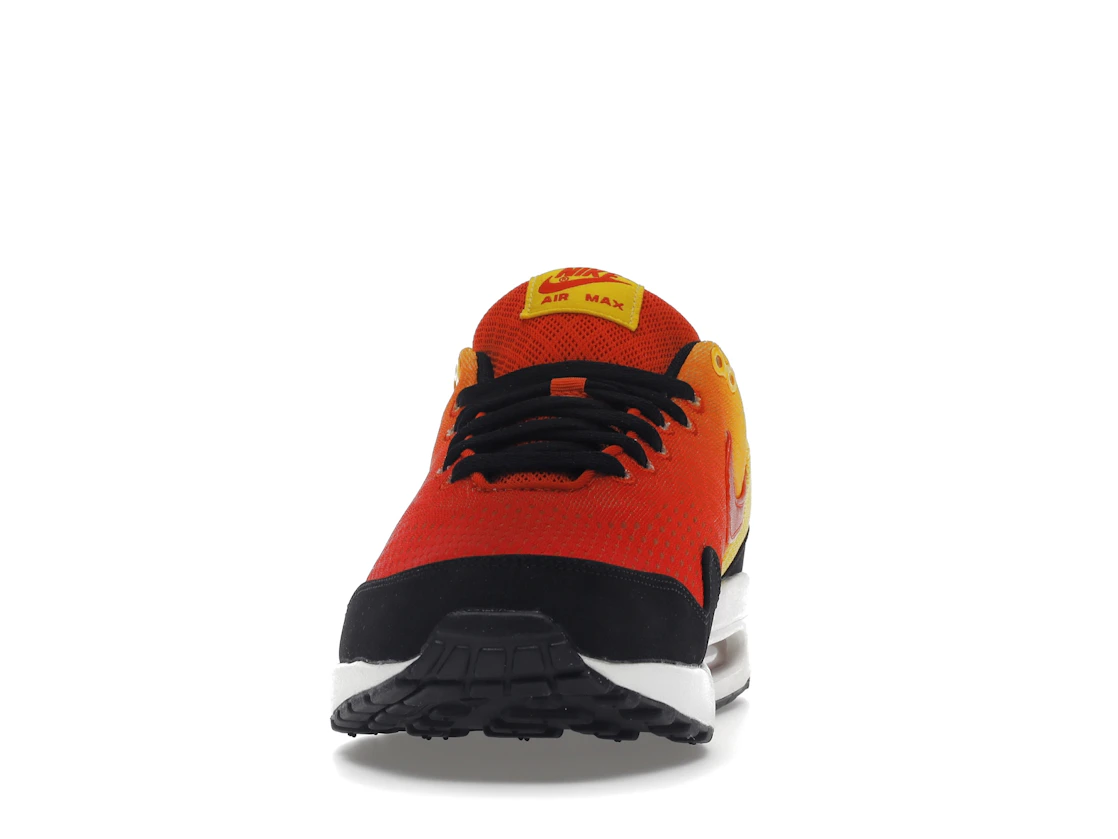 Vue 11 de Nike Air Max 1 Sunset Pack