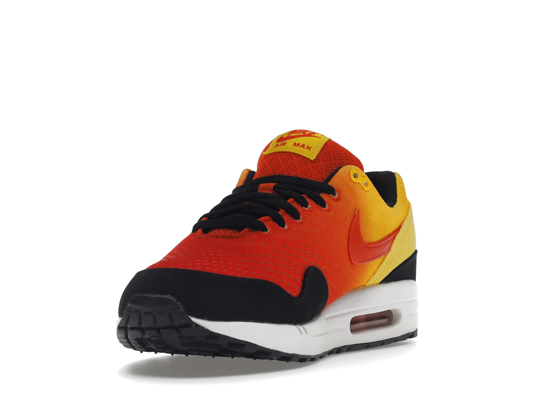 Vue 13 de Nike Air Max 1 Sunset Pack