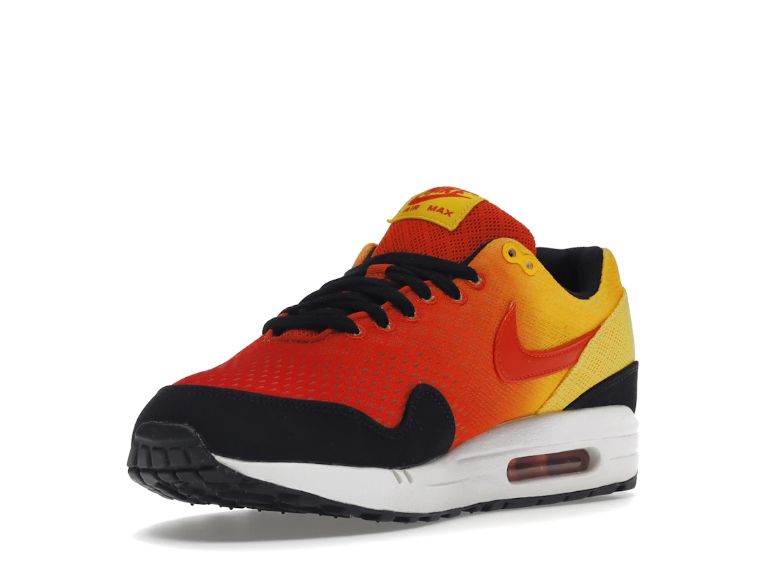 Vue 14 de Nike Air Max 1 Sunset Pack