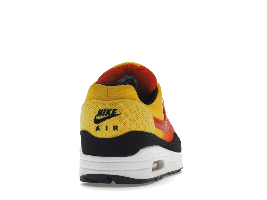 Vue 29 de Nike Air Max 1 Sunset Pack