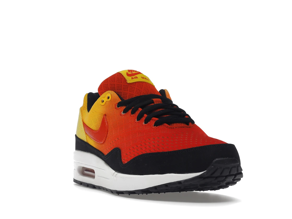Vue 7 de Nike Air Max 1 Sunset Pack
