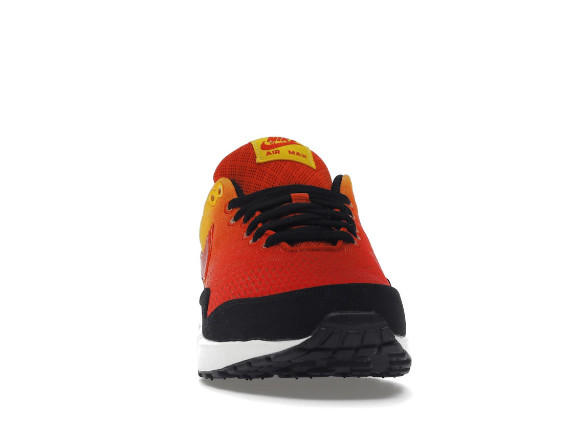 Vue 9 de Nike Air Max 1 Sunset Pack