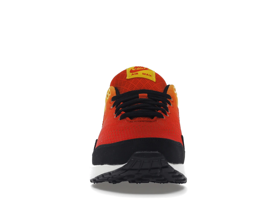 Vue 10 de Nike Air Max 1 Sunset Pack