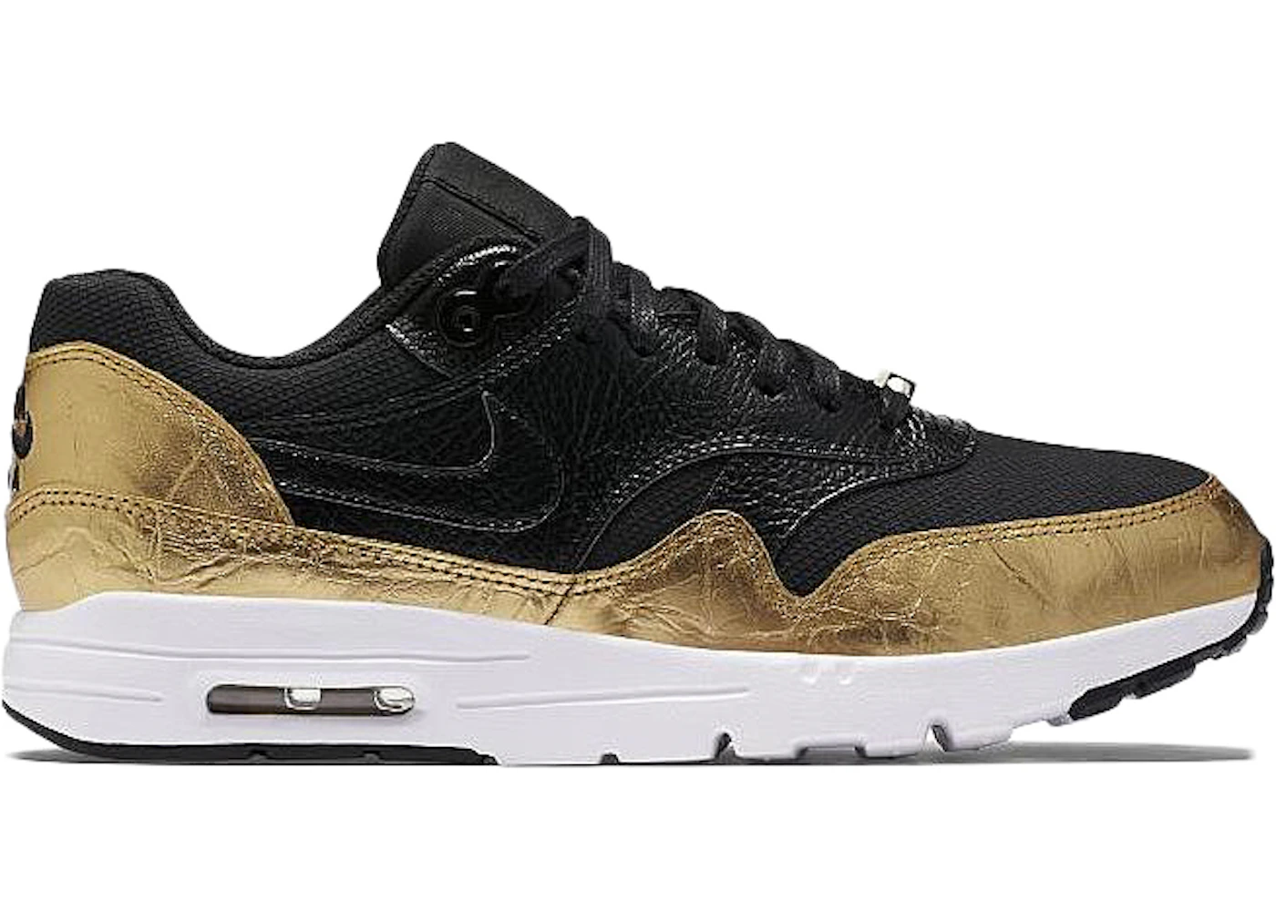 Nike Air Max 1 Superbowl 50 