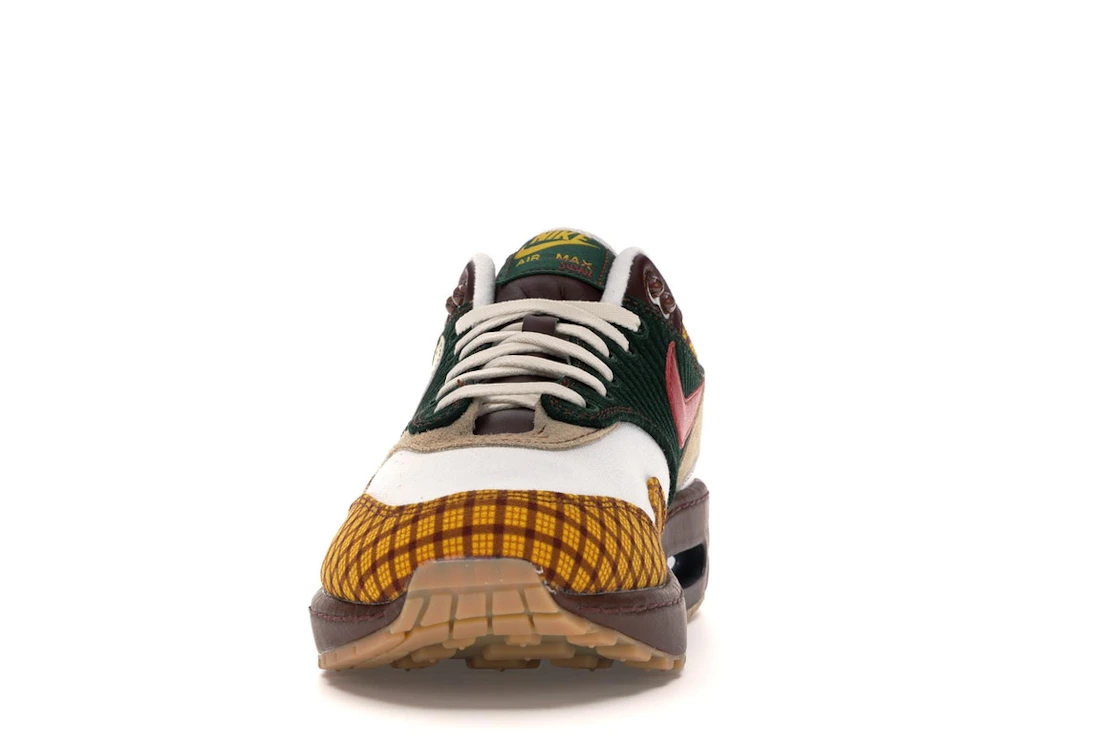 Vue 11 de Nike Air Max 1 Susan Missing Link
