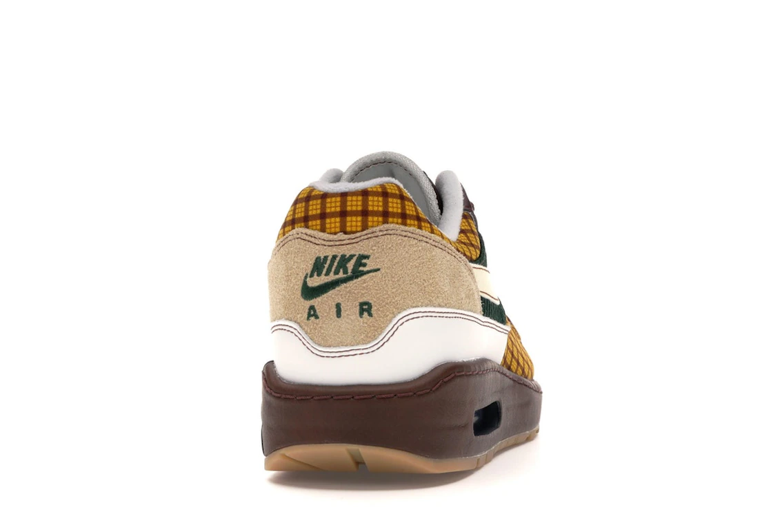 Vue 29 de Nike Air Max 1 Susan Missing Link
