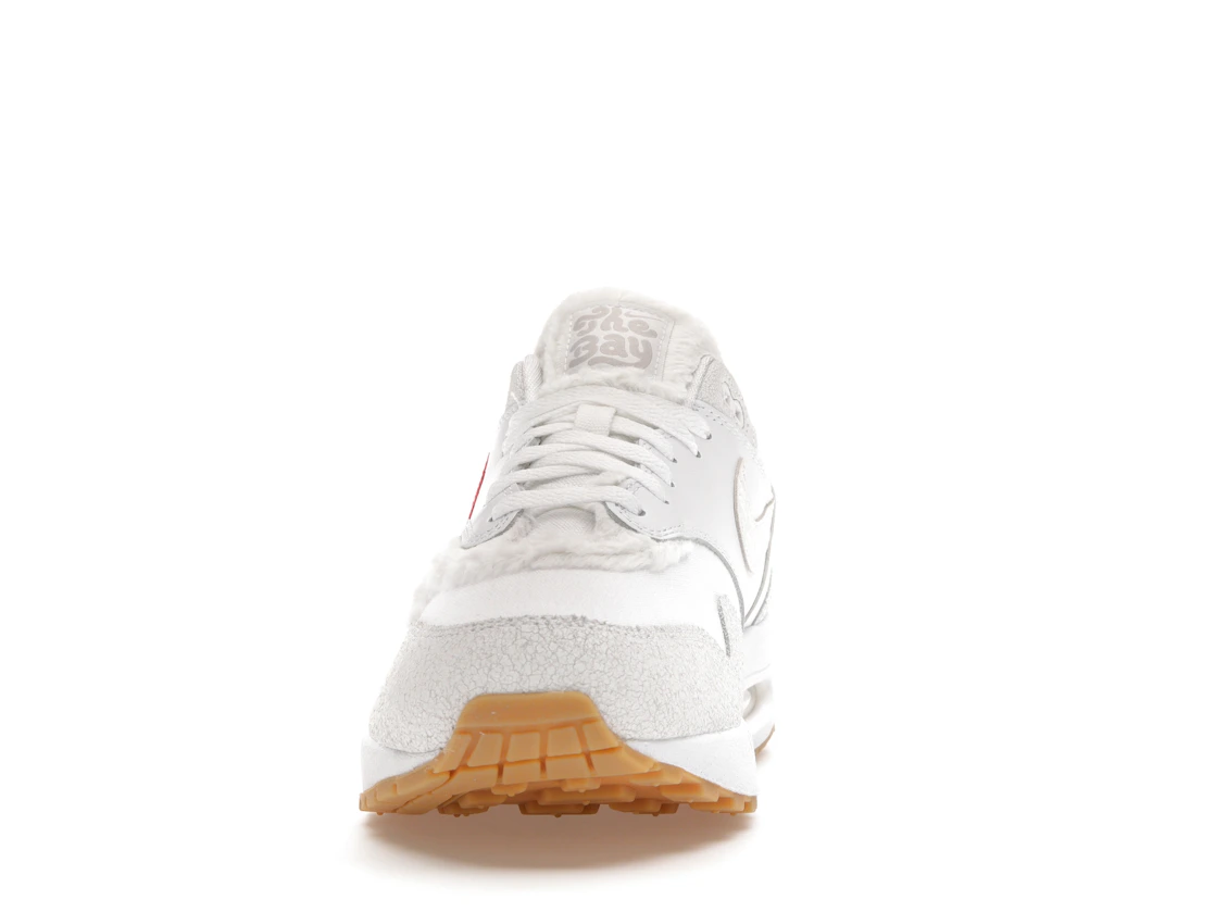 Vue 11 de Nike Air Max 1 The Bay