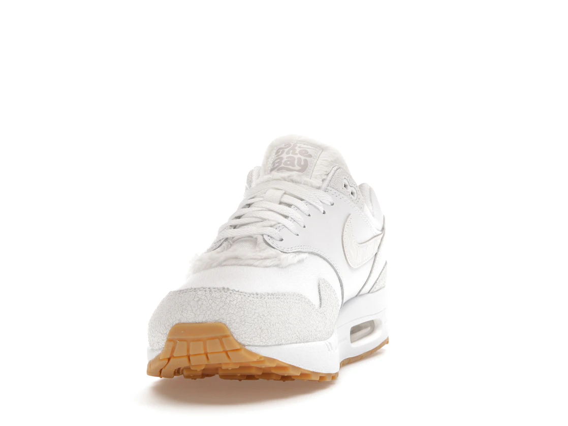 Vue 12 de Nike Air Max 1 The Bay