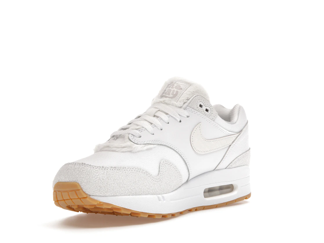 Vue 14 de Nike Air Max 1 The Bay