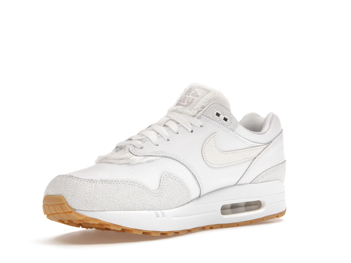 Vue 15 de Nike Air Max 1 The Bay
