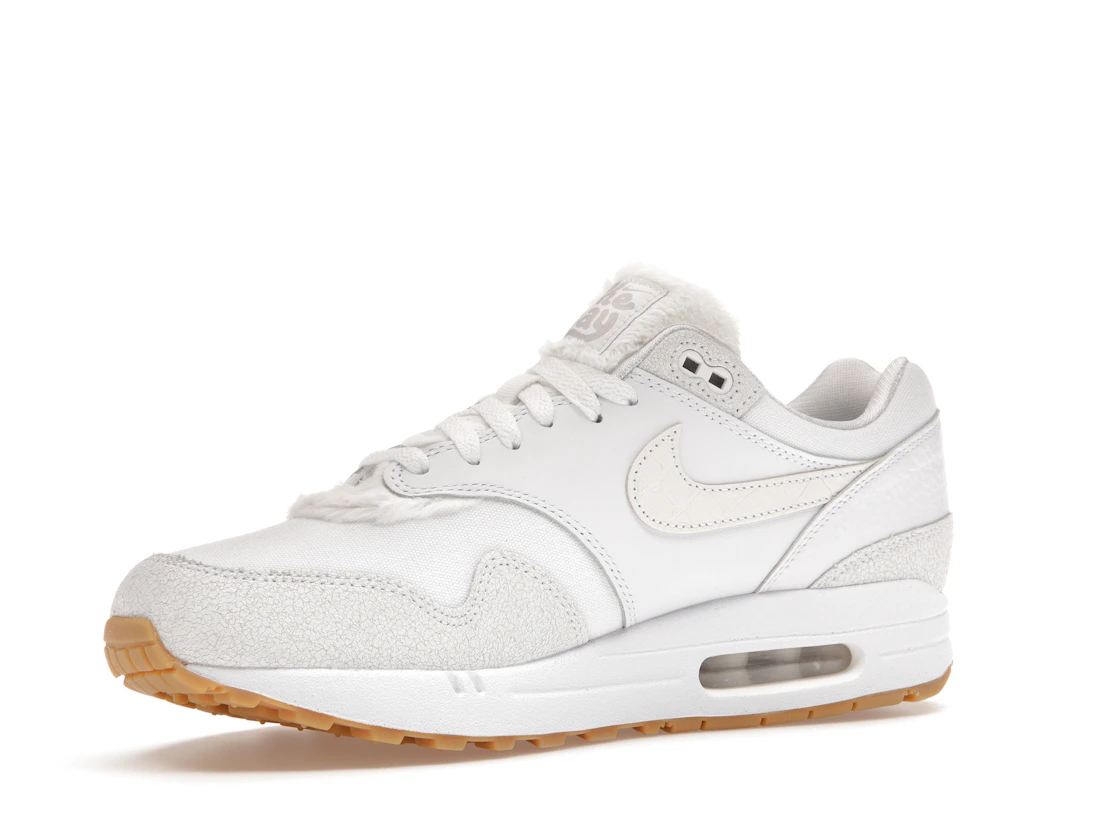 Vue 16 de Nike Air Max 1 The Bay