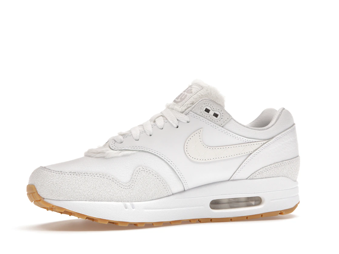 Vue 17 de Nike Air Max 1 The Bay