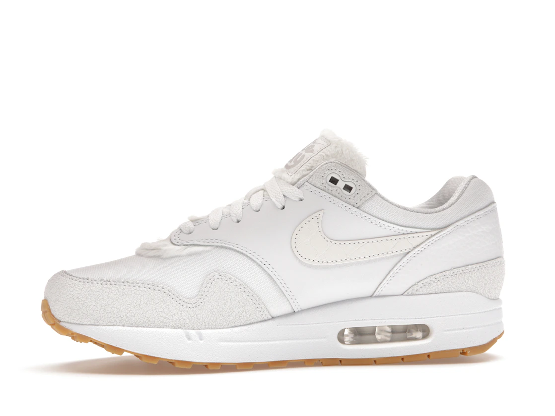 Vue 18 de Nike Air Max 1 The Bay