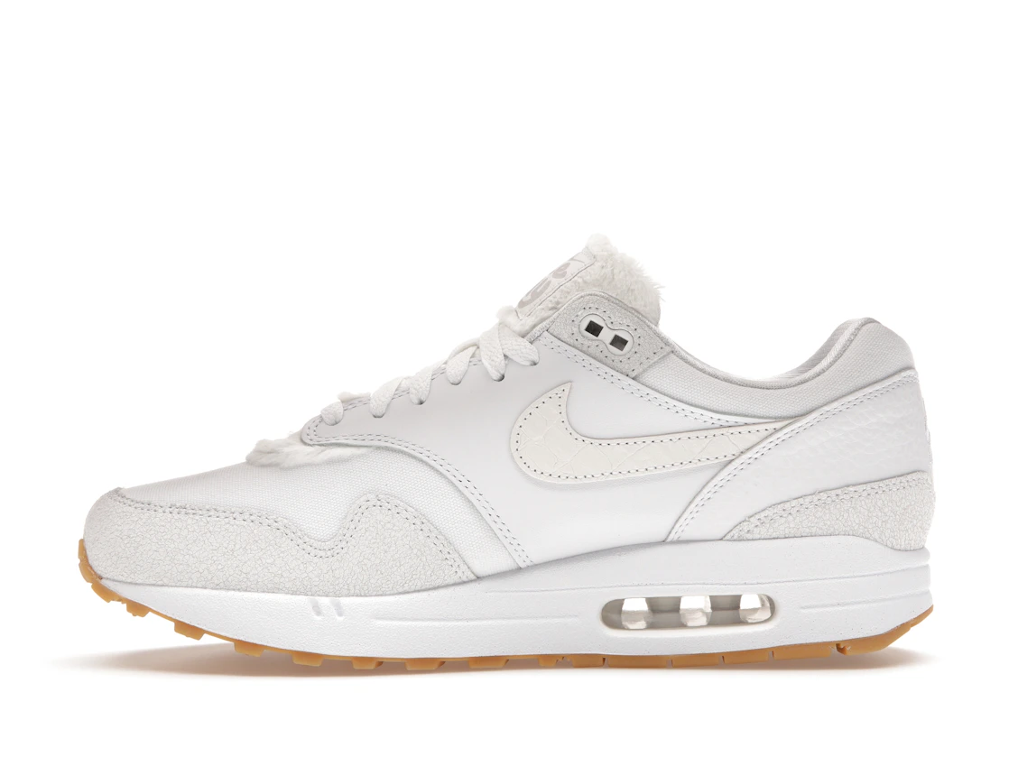 Vue 19 de Nike Air Max 1 The Bay