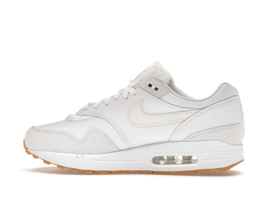 Vue 20 de Nike Air Max 1 The Bay