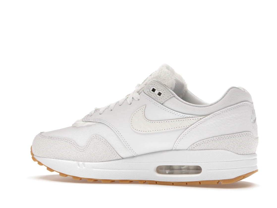 Vue 21 de Nike Air Max 1 The Bay