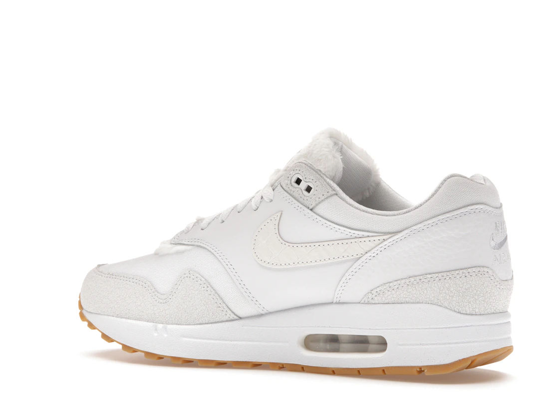 Vue 22 de Nike Air Max 1 The Bay