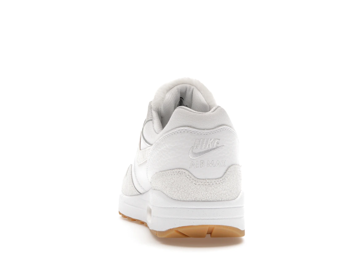 Vue 27 de Nike Air Max 1 The Bay