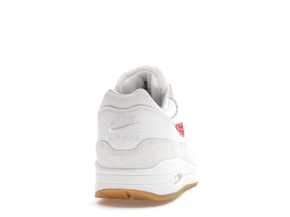 Vue 29 de Nike Air Max 1 The Bay