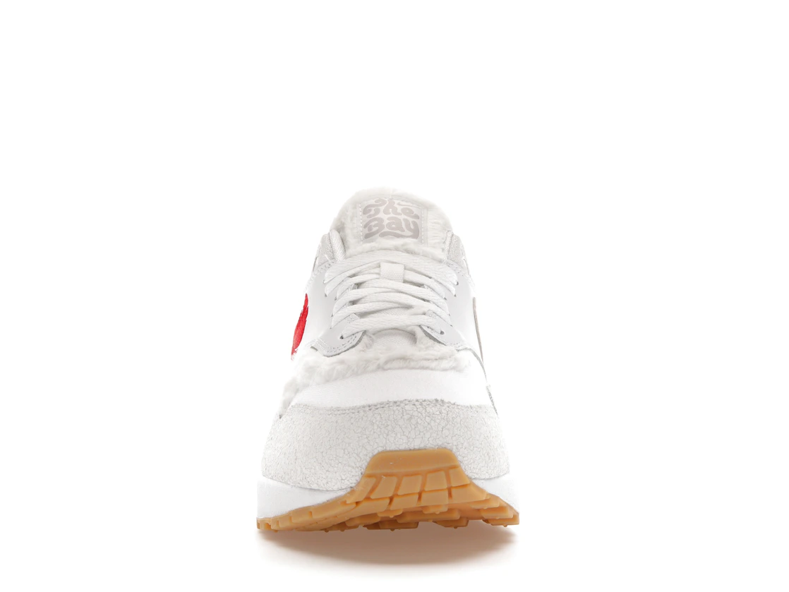 Vue 10 de Nike Air Max 1 The Bay