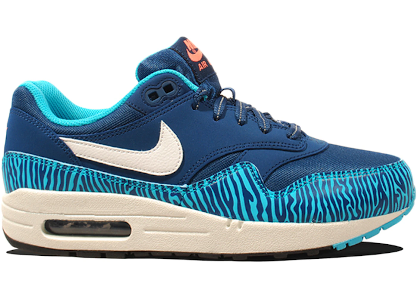 Nike Air Max 1 Tiger (GS)