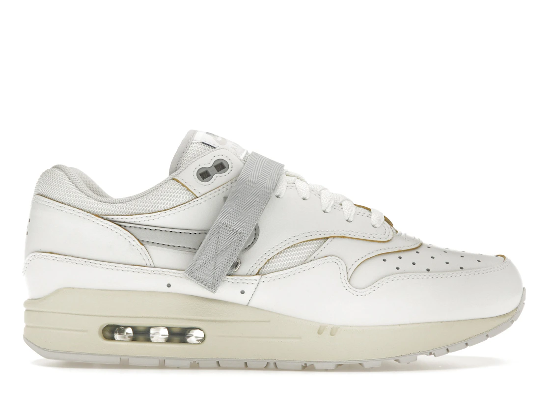 Vue 1 de Nike Air Max 1 Time Warp