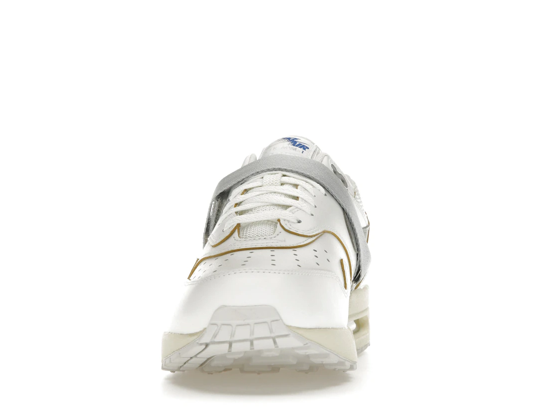 Vue 11 de Nike Air Max 1 Time Warp