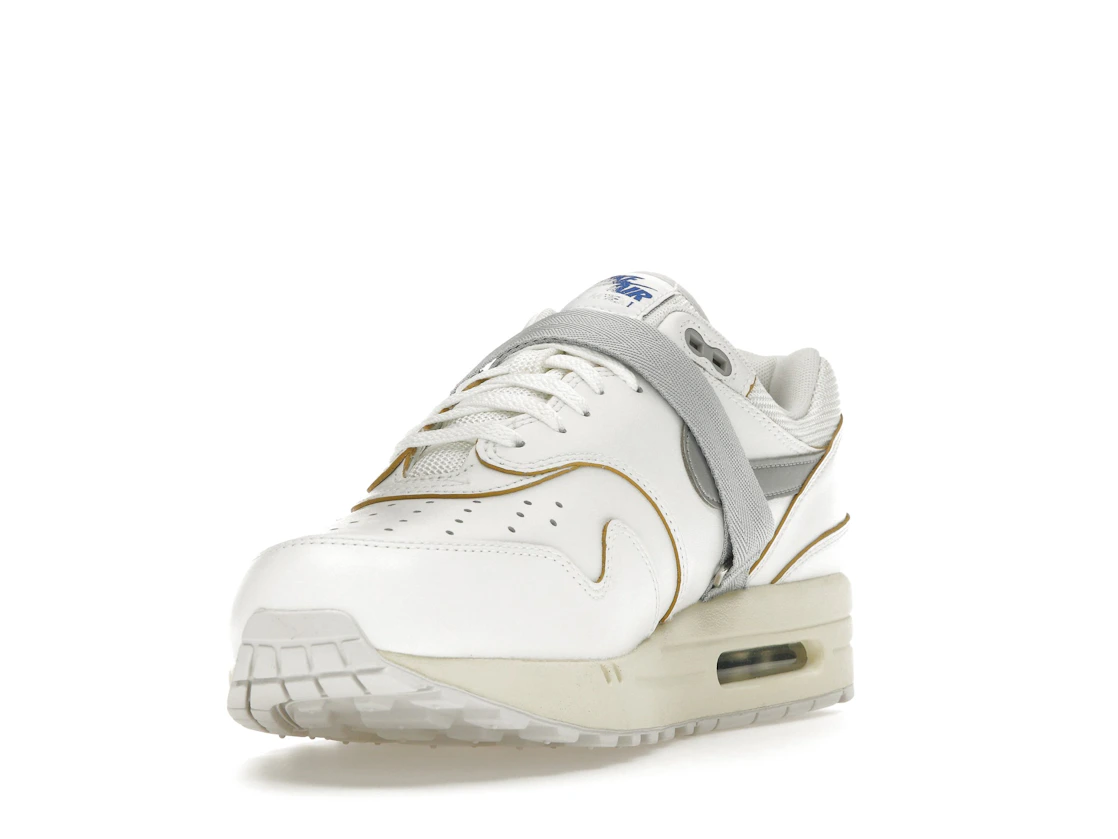 Vue 13 de Nike Air Max 1 Time Warp