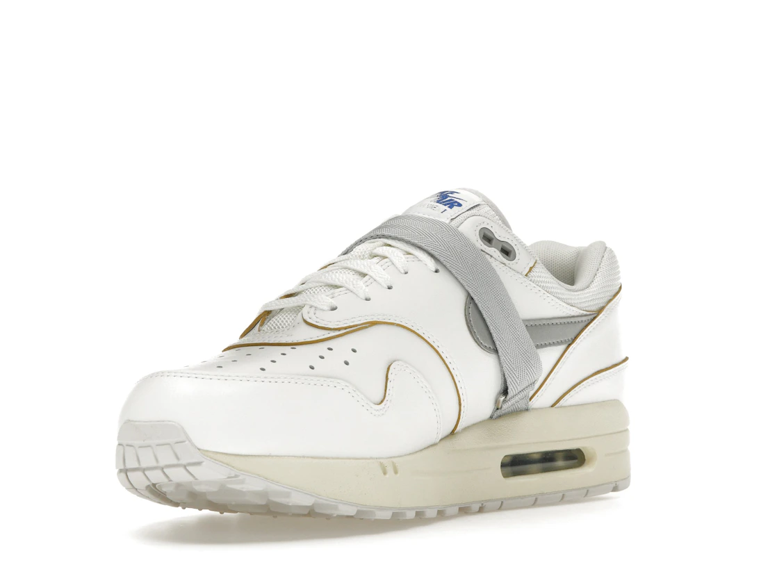 Vue 14 de Nike Air Max 1 Time Warp