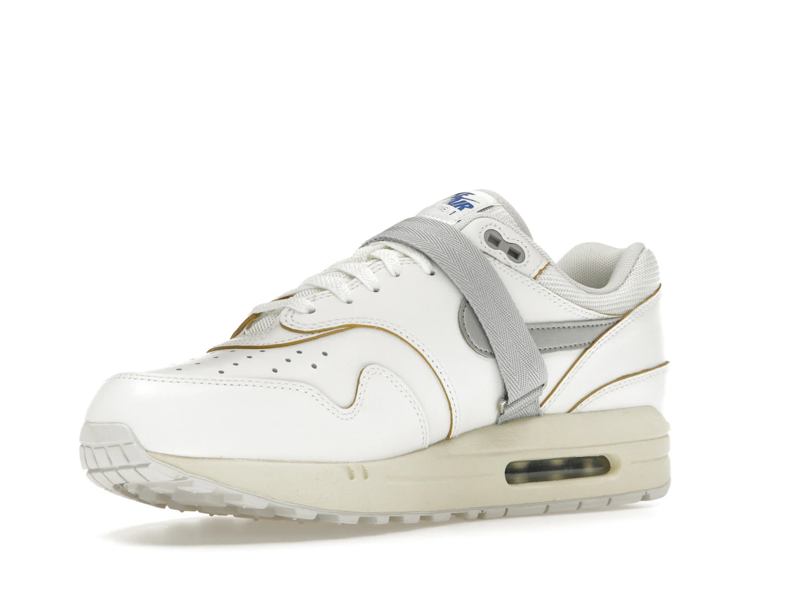 Vue 15 de Nike Air Max 1 Time Warp