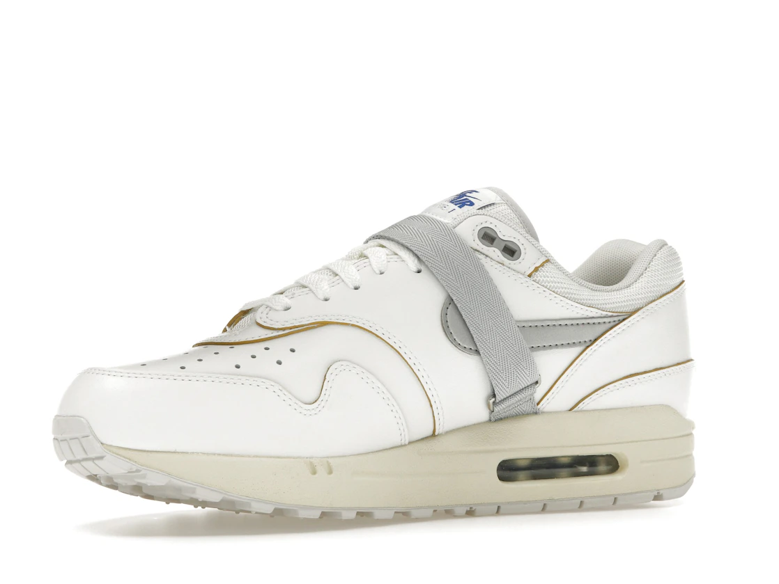 Vue 16 de Nike Air Max 1 Time Warp