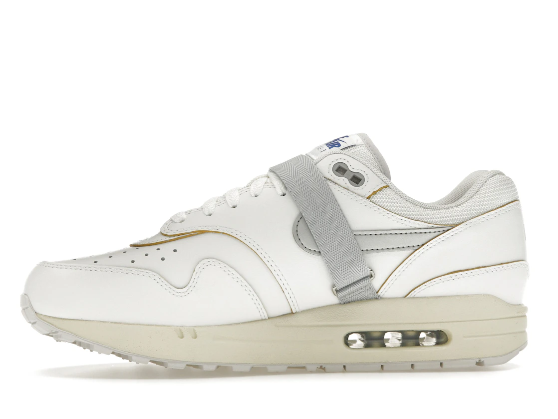 Vue 18 de Nike Air Max 1 Time Warp