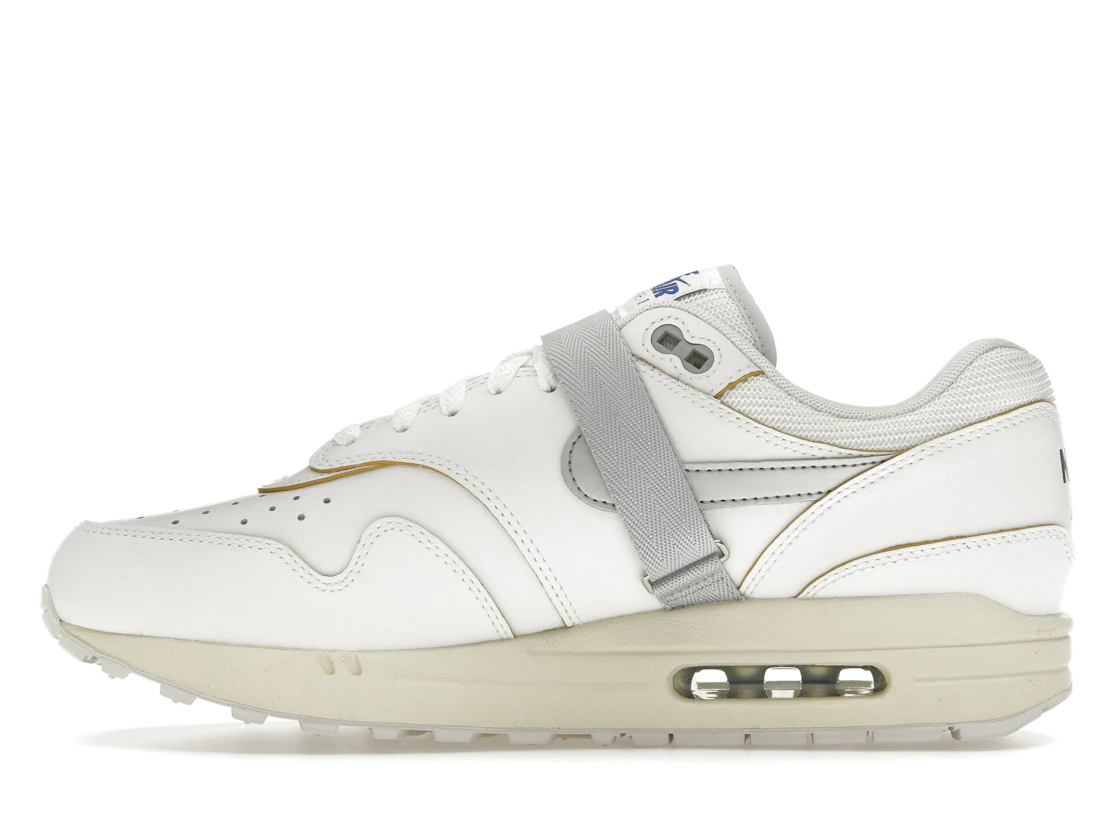 Vue 19 de Nike Air Max 1 Time Warp