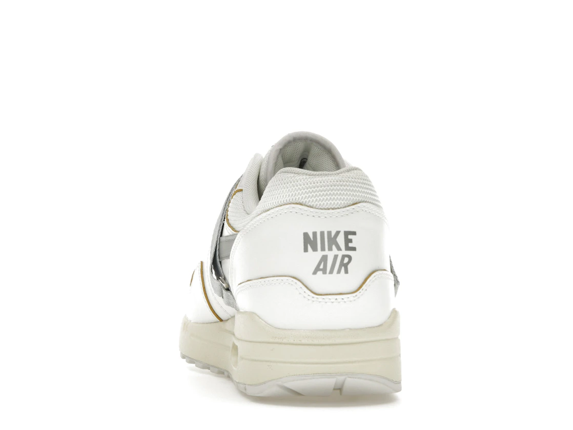Vue 27 de Nike Air Max 1 Time Warp