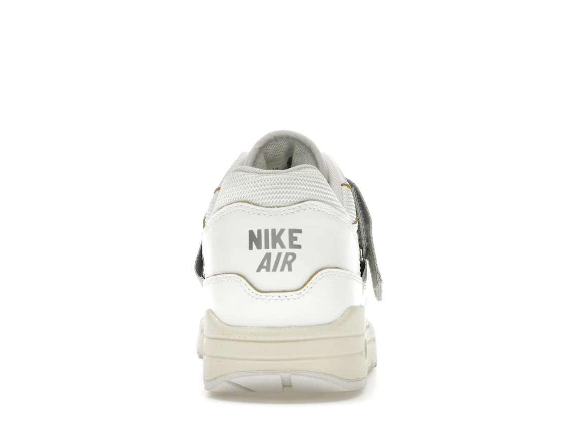 Vue 28 de Nike Air Max 1 Time Warp
